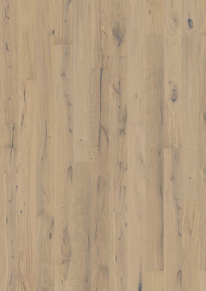 Oak Gustaf